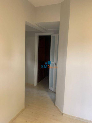 Imagem Apartamento com 3 Quartos à Venda ou Locação, 180 m² em Vila Andrade - São Paulo Imagem Apartamento com 3 Quartos à Venda ou Locação, 180 m² em Vila Andrade - São Paulo