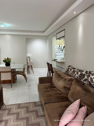 Imagem Apartamento com 2 Quartos à Venda, 96 m² em Corrego Grande - Florianópolis Imagem Apartamento com 2 Quartos à Venda, 96 m² em Corrego Grande - Florianópolis