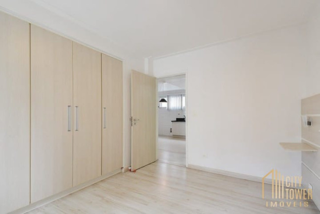 Imagem Apartamento com 1 Quarto à Venda, 70 m² em Indianópolis - São Paulo