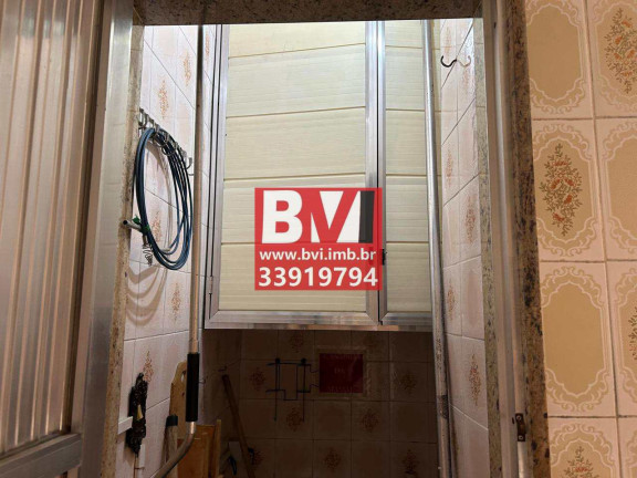 Imagem Apartamento com 2 Quartos à Venda, 80 m² em Olaria - Rio De Janeiro Imagem Apartamento com 2 Quartos à Venda, 80 m² em Olaria - Rio De Janeiro