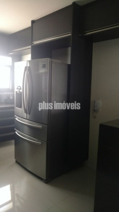 Imagem Apartamento com 2 Quartos para Alugar, 160 m² em Campo Belo - São Paulo Imagem Apartamento com 2 Quartos para Alugar, 160 m² em Campo Belo - São Paulo
