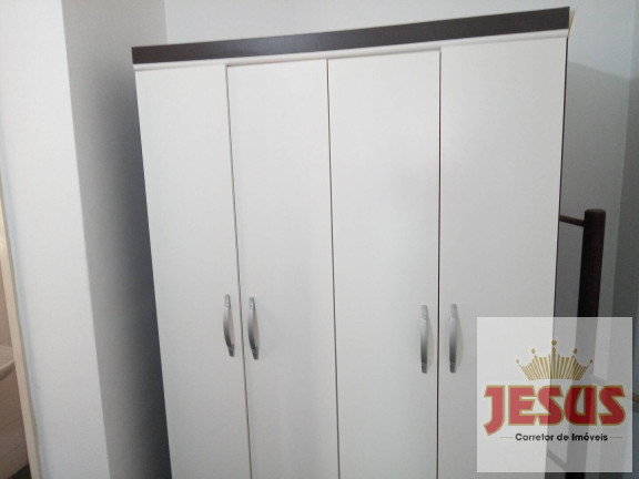 Imagem Apartamento com 3 Quartos à Venda, 175 m² em Enseada - Guarujá Imagem Apartamento com 3 Quartos à Venda, 175 m² em Enseada - Guarujá
