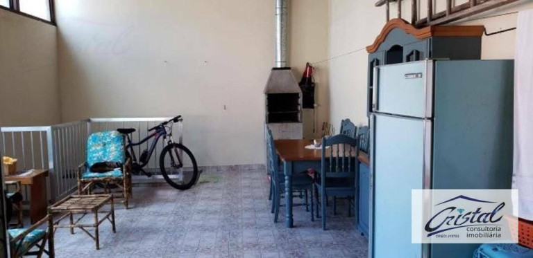Imagem Casa com 3 Quartos à Venda, 150 m² em Jardim Bonfiglioli - São Paulo Imagem Casa com 3 Quartos à Venda, 150 m² em Jardim Bonfiglioli - São Paulo