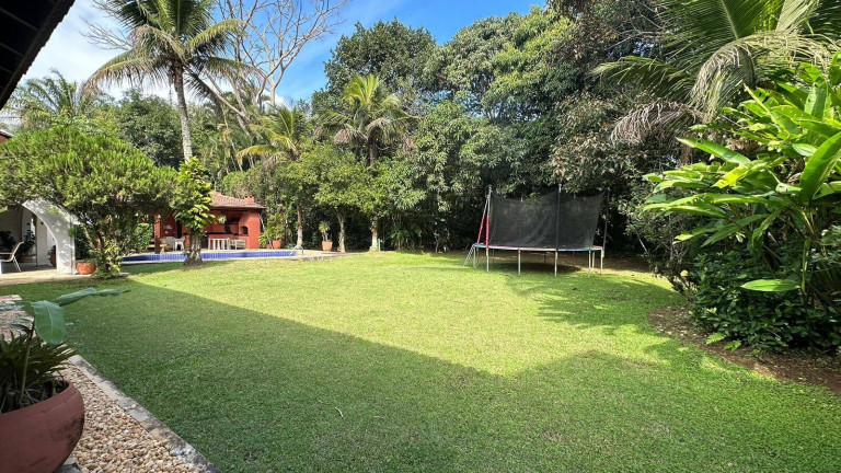 Imagem Casa com 5 Quartos à Venda, 580 m² em Riviera De São Lourenço - Bertioga Imagem Casa com 5 Quartos à Venda, 580 m² em Riviera De São Lourenço - Bertioga