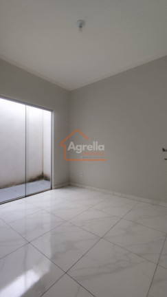 Imagem Casa com 2 Quartos à Venda, 90 m² em Jardim Maria Bonatti Bordignon - Mogi Mirim Imagem Casa com 2 Quartos à Venda, 90 m² em Jardim Maria Bonatti Bordignon - Mogi Mirim