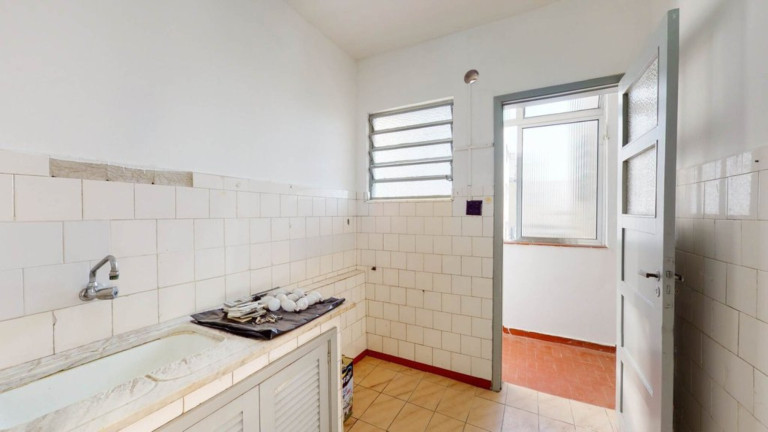 Imagem Apartamento com 2 Quartos à Venda, 88 m² em Liberdade - São Paulo Imagem Apartamento com 2 Quartos à Venda, 88 m² em Liberdade - São Paulo
