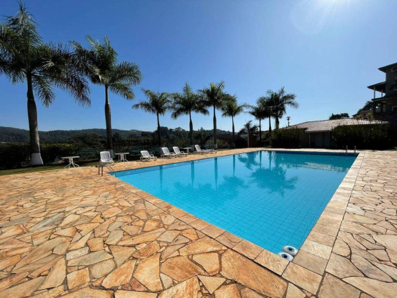 Imagem Casa de Condomínio com 3 Quartos à Venda, 784 m² em Condomínio Parque Das Garças Ii - Atibaia