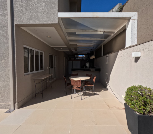 Imagem Casa com 3 Quartos à Venda, 150 m² em Vila Petrópolis - Atibaia Imagem Casa com 3 Quartos à Venda, 150 m² em Vila Petrópolis - Atibaia