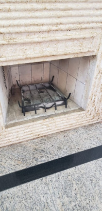 Imagem Casa com 3 Quartos à Venda, 290 m² em Jardim Quintas Das Videiras - Jundiaí Imagem Casa com 3 Quartos à Venda, 290 m² em Jardim Quintas Das Videiras - Jundiaí