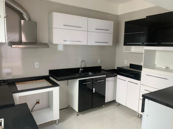 Imagem Casa com 3 Quartos à Venda, 129 m² Imagem Casa com 3 Quartos à Venda, 129 m²