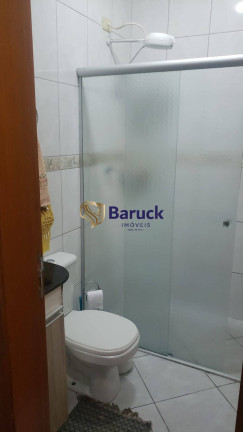 Imagem Sobrado com 3 Quartos à Venda, em Jardim Progresso - Santo André Imagem Sobrado com 3 Quartos à Venda, em Jardim Progresso - Santo André