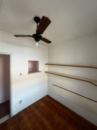 Imagem Apartamento com 3 Quartos à Venda, 101 m² em Liberdade - Salvador Imagem Apartamento com 3 Quartos à Venda, 101 m² em Liberdade - Salvador