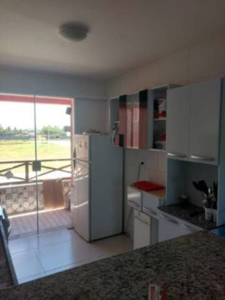 Imagem Apartamento com 2 Quartos à Venda, 80 m² em Centro - Estância Imagem Apartamento com 2 Quartos à Venda, 80 m² em Centro - Estância