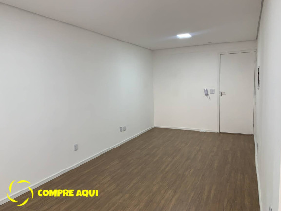 Imagem Apartamento com 1 Quarto à Venda, 49 m² em Bela Vista - São Paulo Imagem Apartamento com 1 Quarto à Venda, 49 m² em Bela Vista - São Paulo