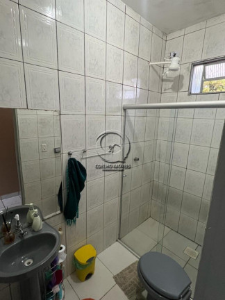 Imagem Sobrado com 4 Quartos à Venda, 845 m² em Arniqueira - águas Claras Imagem Sobrado com 4 Quartos à Venda, 845 m² em Arniqueira - águas Claras