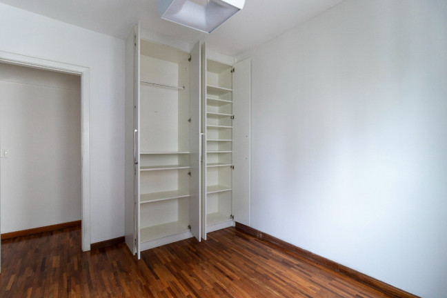 Imagem Apartamento com 3 Quartos à Venda, 86 m² em Saúde - São Paulo