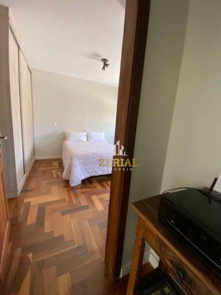 Imagem Sobrado com 3 Quartos à Venda, 184 m² em Santa Maria - São Caetano Do Sul Imagem Sobrado com 3 Quartos à Venda, 184 m² em Santa Maria - São Caetano Do Sul
