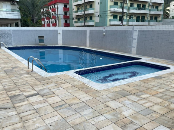 Imagem Apartamento com 2 Quartos à Venda, 55 m² em Praia Grande - Ubatuba Imagem Apartamento com 2 Quartos à Venda, 55 m² em Praia Grande - Ubatuba