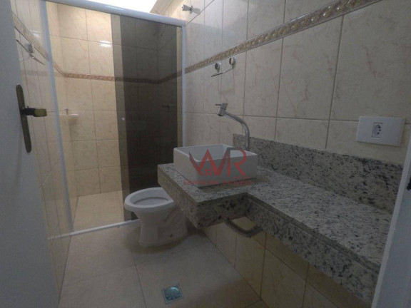 Imagem Sobrado com 3 Quartos à Venda, 100 m² em Aricanduva - São Paulo Imagem Sobrado com 3 Quartos à Venda, 100 m² em Aricanduva - São Paulo