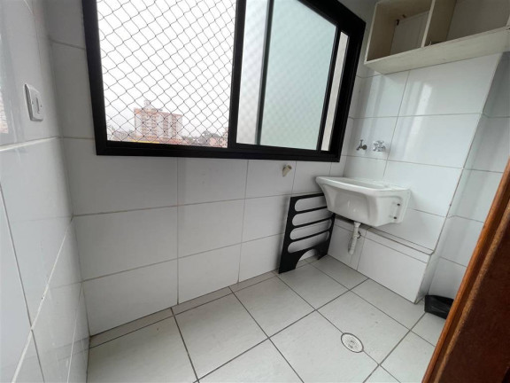 Imagem Apartamento com 2 Quartos à Venda, 75 m² em Aviação - Praia Grande