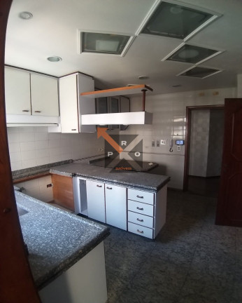 Imagem Imóvel com 4 Quartos à Venda, 170 m² em Vila Gomes Cardim - São Paulo Imagem Imóvel com 4 Quartos à Venda, 170 m² em Vila Gomes Cardim - São Paulo