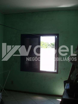 Imagem Casa com 4 Quartos à Venda, 500 m² em Rio Branco - Sao Leopoldo Imagem Casa com 4 Quartos à Venda, 500 m² em Rio Branco - Sao Leopoldo