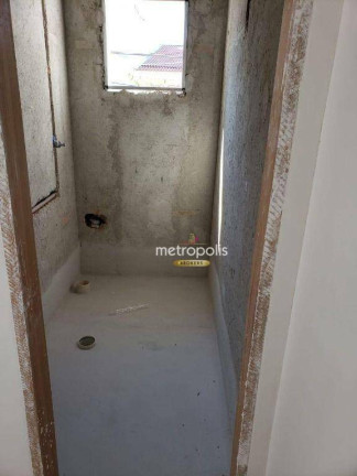 Imagem Apartamento com 2 Quartos à Venda, 51 m² em Vila Francisco Matarazzo - Santo André Imagem Apartamento com 2 Quartos à Venda, 51 m² em Vila Francisco Matarazzo - Santo André