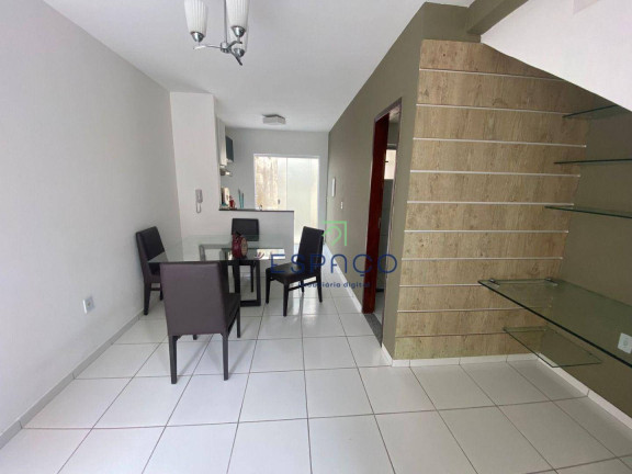Imagem Casa com 2 Quartos à Venda, 65 m² em Parque Das Nações - Parnamirim Imagem Casa com 2 Quartos à Venda, 65 m² em Parque Das Nações - Parnamirim