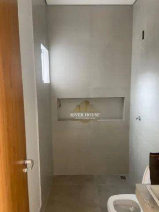 Imagem Casa com 3 Quartos à Venda, 140 m² em Morada Do Ouro Ii - Cuiabá Imagem Casa com 3 Quartos à Venda, 140 m² em Morada Do Ouro Ii - Cuiabá