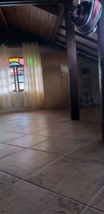 Imagem Casa com 3 Quartos à Venda,  em Conego - Nova Friburgo
