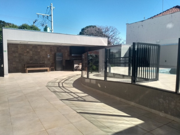 Imagem Apartamento com 3 Quartos à Venda, 102 m² em Vila Mesquita - Bauru Imagem Apartamento com 3 Quartos à Venda, 102 m² em Vila Mesquita - Bauru