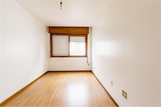 Imagem Apartamento com 2 Quartos à Venda, 58 m² em Jardim Lindóia - Porto Alegre Imagem Apartamento com 2 Quartos à Venda, 58 m² em Jardim Lindóia - Porto Alegre