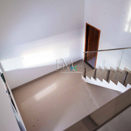 Imagem Casa com 3 Quartos à Venda, 134 m² em Parque Residencial Rita Vieira - Campo Grande Imagem Casa com 3 Quartos à Venda, 134 m² em Parque Residencial Rita Vieira - Campo Grande