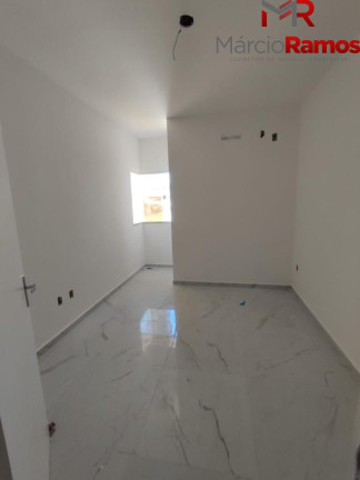 Imagem Casa com 4 Quartos à Venda, 150 m² em Sapiranga - Fortaleza Imagem Casa com 4 Quartos à Venda, 150 m² em Sapiranga - Fortaleza