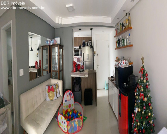 Imagem Apartamento com 3 Quartos à Venda, 64 m² em Vila Prudente - Sao Paulo Imagem Apartamento com 3 Quartos à Venda, 64 m² em Vila Prudente - Sao Paulo