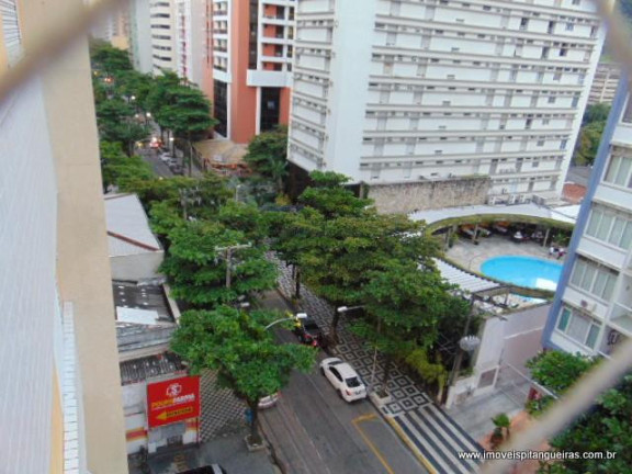 Imagem Apartamento com 2 Quartos à Venda, 75 m² em Pitangueiras - Guarujá Imagem Apartamento com 2 Quartos à Venda, 75 m² em Pitangueiras - Guarujá