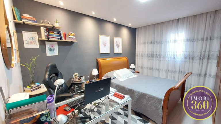 Imagem Sobrado com 3 Quartos à Venda, 80 m² em Vila Dalila - São Paulo Imagem Sobrado com 3 Quartos à Venda, 80 m² em Vila Dalila - São Paulo
