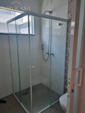 Imagem Casa com 2 Quartos à Venda,  em Jardim Reserva Ipanema - Sorocaba