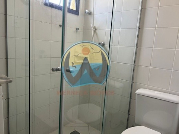 Imagem Imóvel com 11 Quartos à Venda, 288 m² em Praia Grande - Ubatuba Imagem Imóvel com 11 Quartos à Venda, 288 m² em Praia Grande - Ubatuba