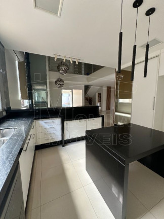 Imagem Casa de Condomínio com 4 Quartos à Venda, 450 m² em Parque Residencial Damha - Araraquara Imagem Casa de Condomínio com 4 Quartos à Venda, 450 m² em Parque Residencial Damha - Araraquara