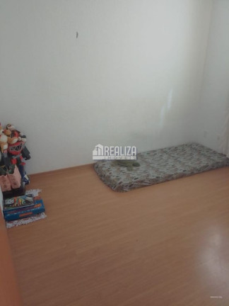 Imagem Apartamento com 2 Quartos à Venda, 50 m² em Loteamento Reserva Ushuaia - Uberaba Imagem Apartamento com 2 Quartos à Venda, 50 m² em Loteamento Reserva Ushuaia - Uberaba