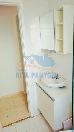 Imagem Apartamento com 2 Quartos à Venda, 49 m² em Campos Elíseos - Ribeirão Preto Imagem Apartamento com 2 Quartos à Venda, 49 m² em Campos Elíseos - Ribeirão Preto