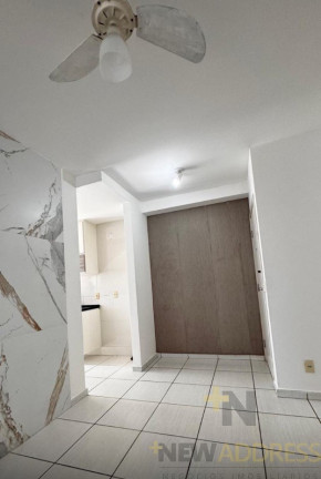 Imagem Apartamento com 3 Quartos à Venda, 64 m² em Morada De Santa Fé - Cariacica Imagem Apartamento com 3 Quartos à Venda, 64 m² em Morada De Santa Fé - Cariacica