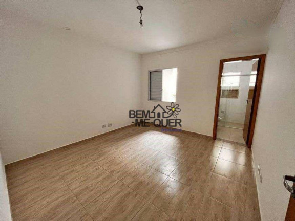 Imagem Sobrado com 2 Quartos à Venda, 92 m² em Jardim Líbano - São Paulo Imagem Sobrado com 2 Quartos à Venda, 92 m² em Jardim Líbano - São Paulo