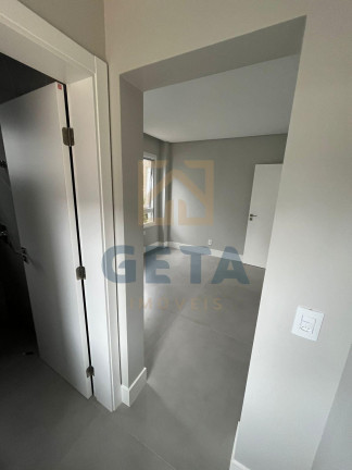 Imagem Sobrado com 4 Quartos à Venda, 270 m² em Santa Regina  - Camboriú