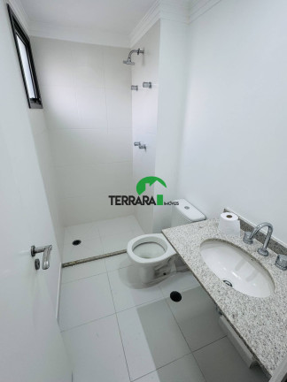 Imagem Apartamento com 2 Quartos para Alugar, 60 m² em Vila Leopoldina - São Paulo Imagem Apartamento com 2 Quartos para Alugar, 60 m² em Vila Leopoldina - São Paulo