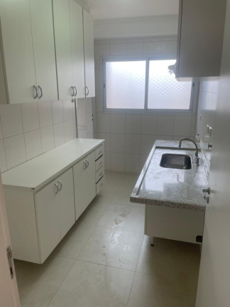 Imagem Apartamento com 3 Quartos à Venda, 80 m² em Vila Dom Pedro Ii - São Paulo Imagem Apartamento com 3 Quartos à Venda, 80 m² em Vila Dom Pedro Ii - São Paulo