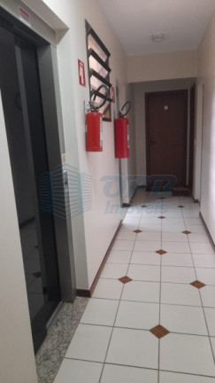 Apartamento à Venda,  em Santa Cruz Do Jose Jacques - Ribeirão Preto