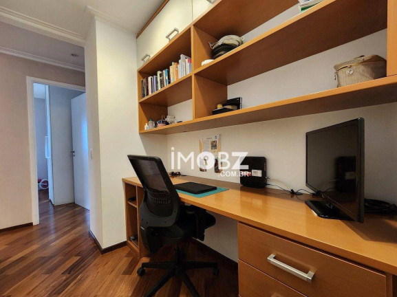 Imagem Imóvel com 3 Quartos à Venda, 92 m² em Alto Da Lapa - São Paulo Imagem Imóvel com 3 Quartos à Venda, 92 m² em Alto Da Lapa - São Paulo