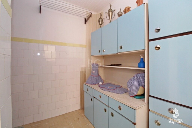 Imagem Apartamento com 2 Quartos à Venda, 67 m² em São Geraldo - Porto Alegre Imagem Apartamento com 2 Quartos à Venda, 67 m² em São Geraldo - Porto Alegre